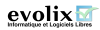Evolix