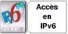 IPv6 Marseille