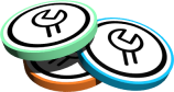 Serveur Mail Linux