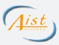 AIST Avignon
