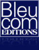 Bleucom Edition
