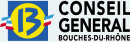 Conseil Général Bouches du Rhône - SRT