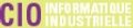 CIO Informatique Industrielle