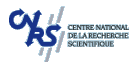 CNRS Marseille