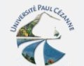 Universite Paul Cezanne (Marseille)
