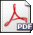 Logo PDF