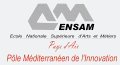 ENSAM PMI
