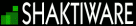 Shaktiware (Marseille)