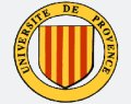 Universite de Provence
