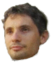 Maxime KELLER