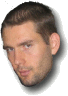 Gregory COLPART