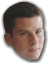 Sebastien DUBOIS
