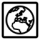 Pack Serveur Web