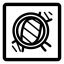 Pack D�tection d'intrusions