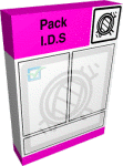 IDS Evolix