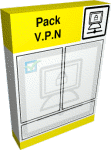 VPN Evolix