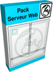 Serveur Web Linux