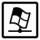 Pack Samba