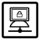 Pack VPN