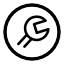Infogerance serveur