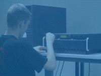 Formation Evolix Serveur Linux